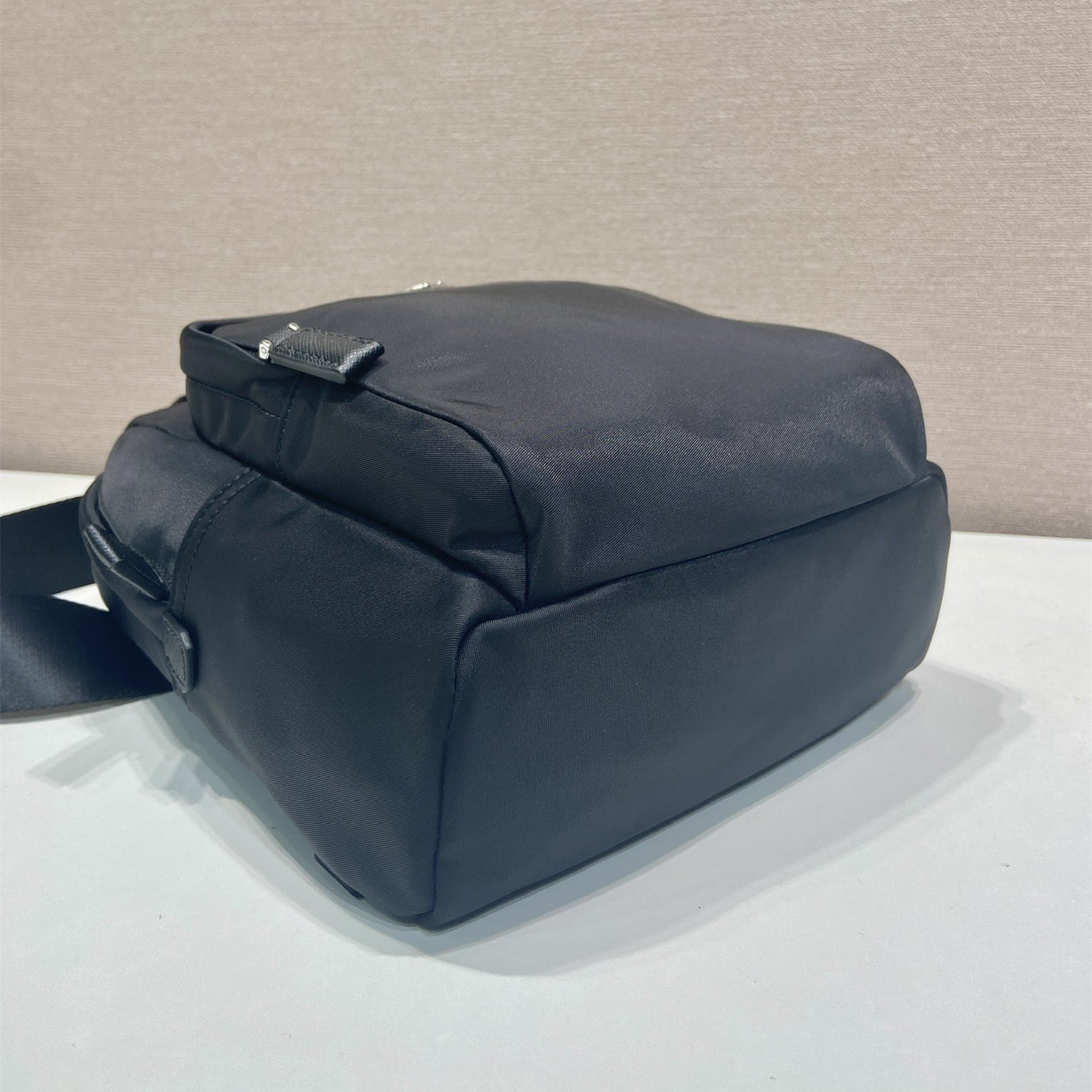 Prada 普拉達 Leather Goods