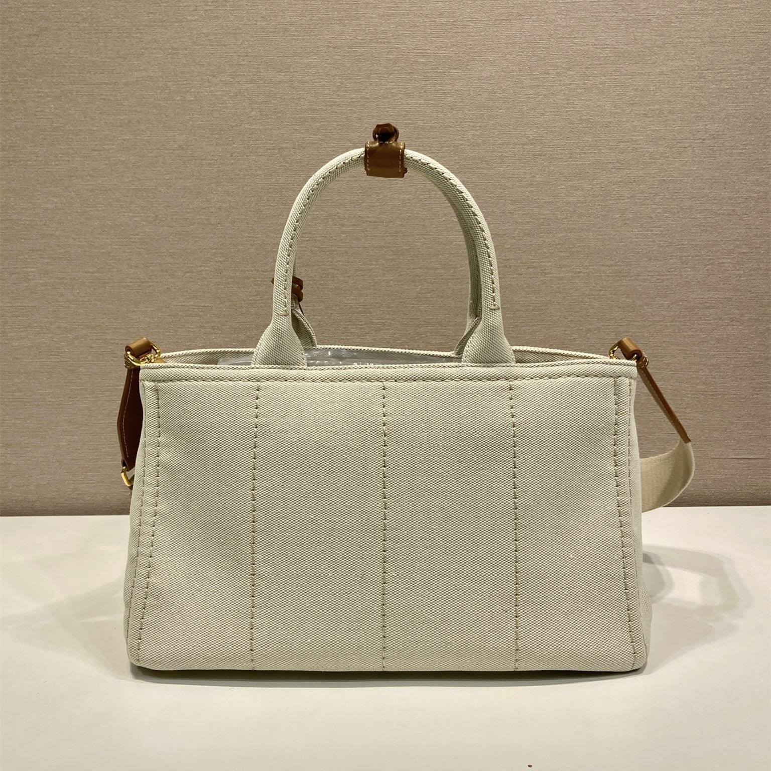 Prada 普拉達 Leather Goods