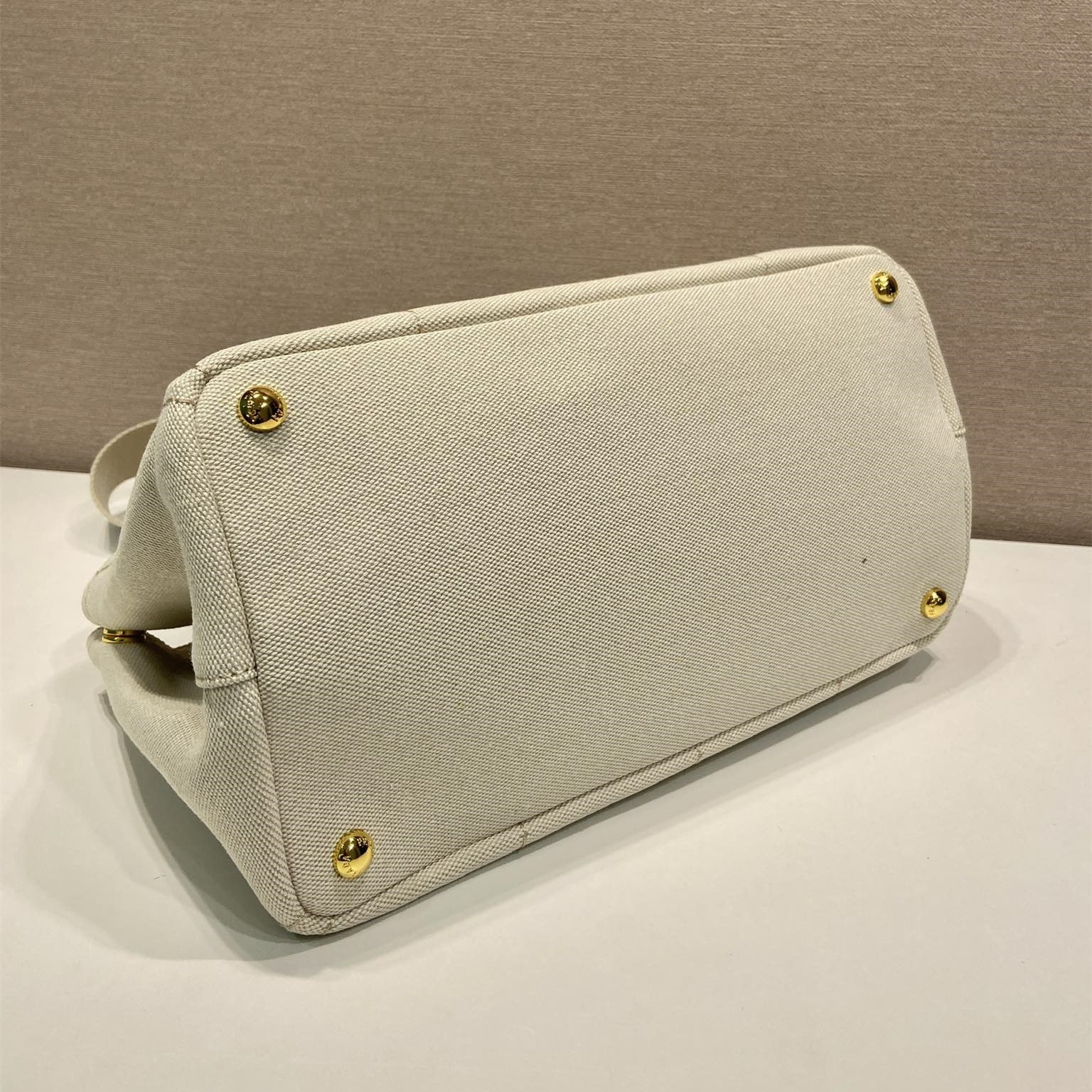 Prada 普拉達 Leather Goods
