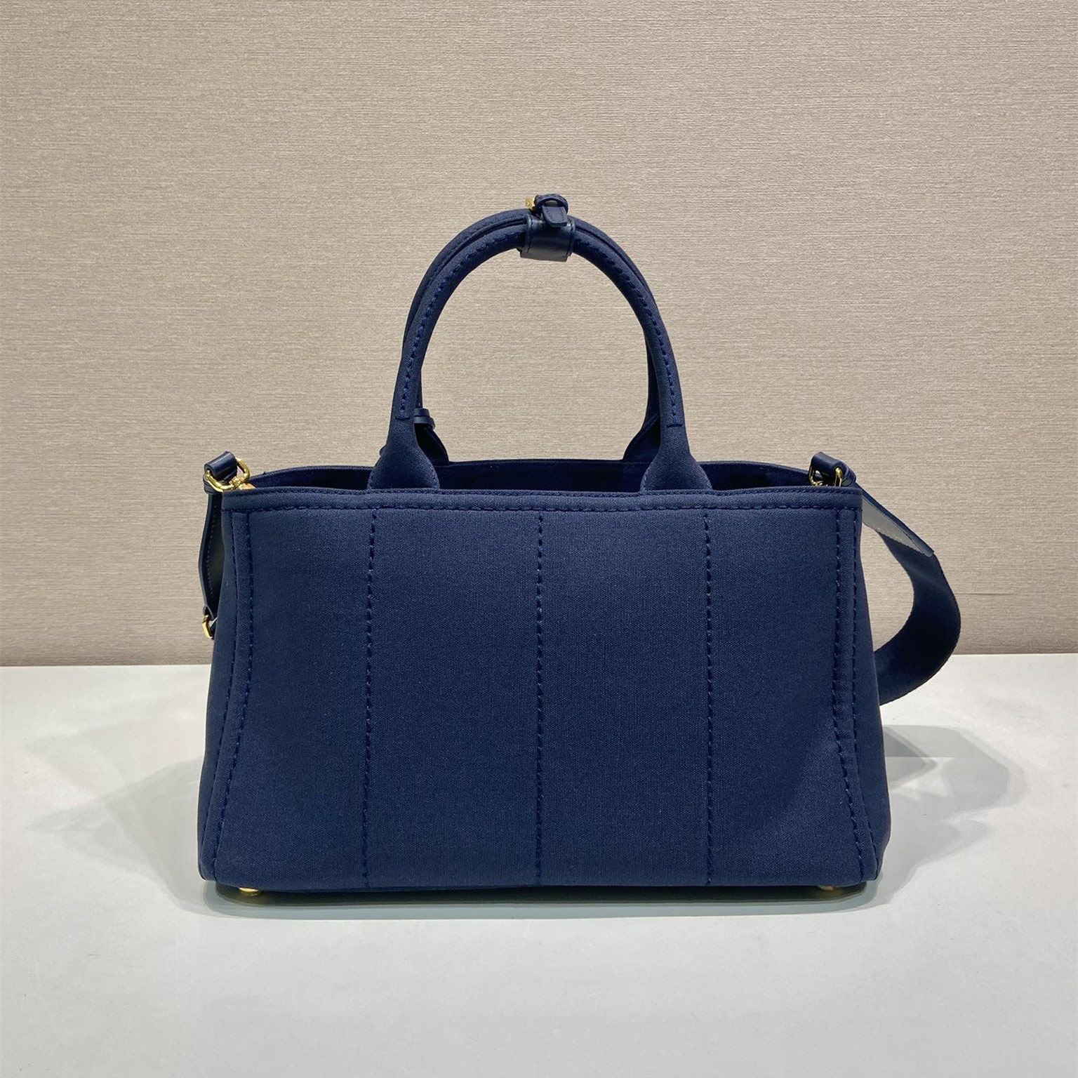 Prada 普拉達 Leather Goods