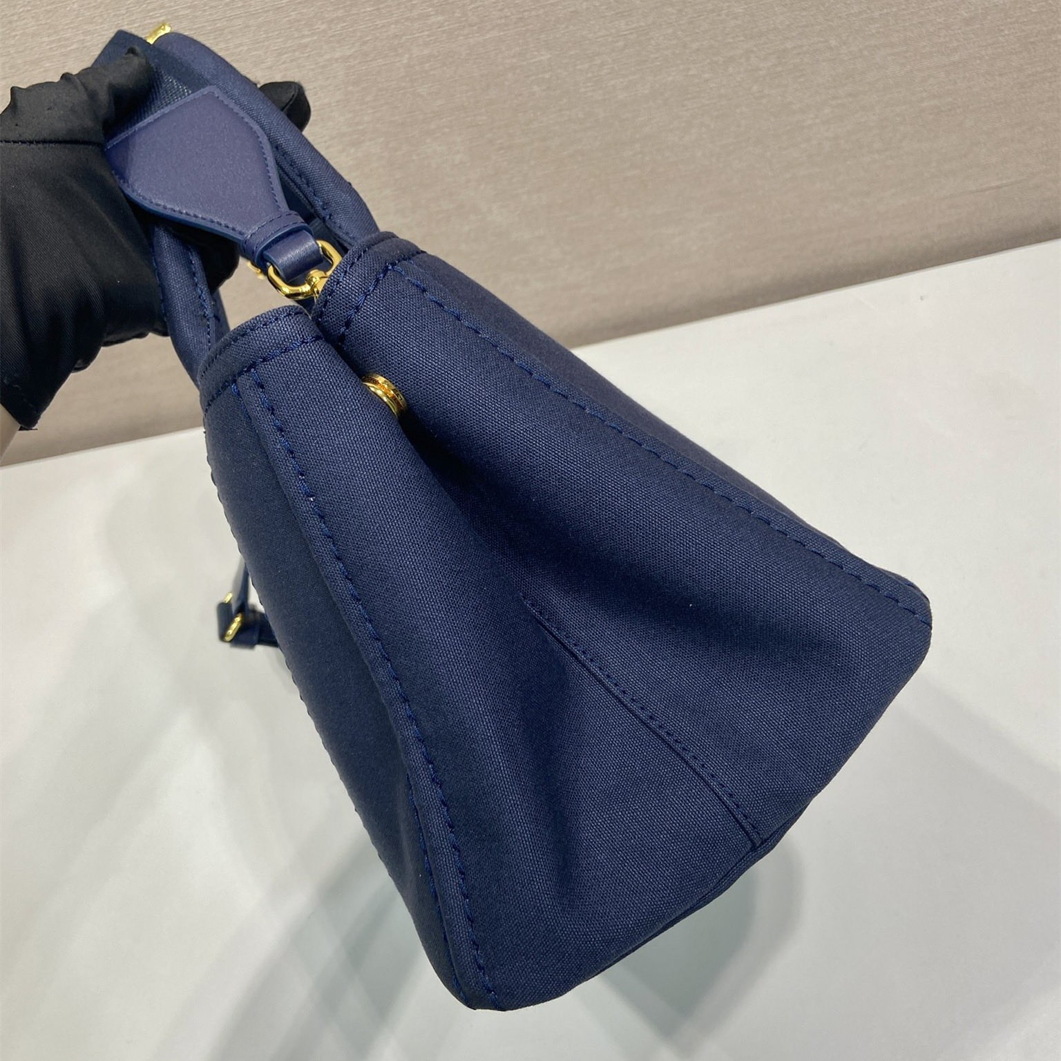 Prada 普拉達 Leather Goods