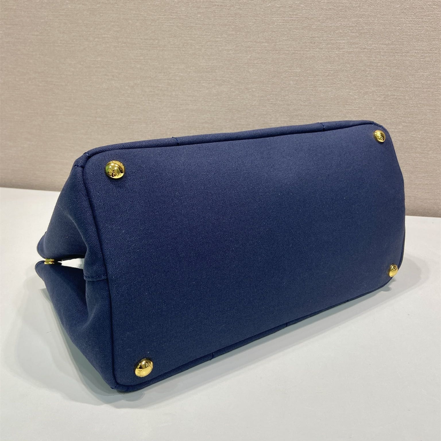 Prada 普拉達 Leather Goods