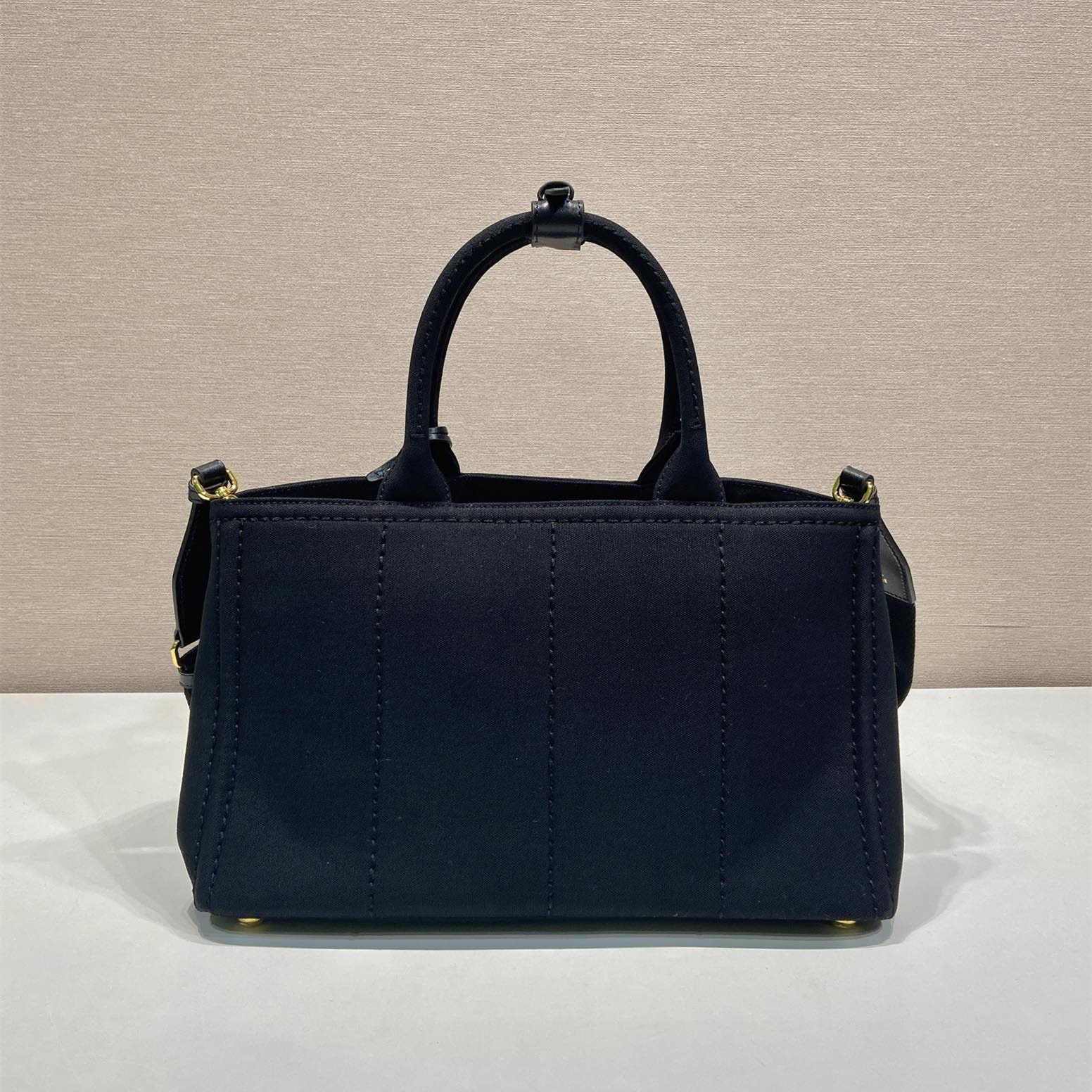 Prada 普拉達 Leather Goods