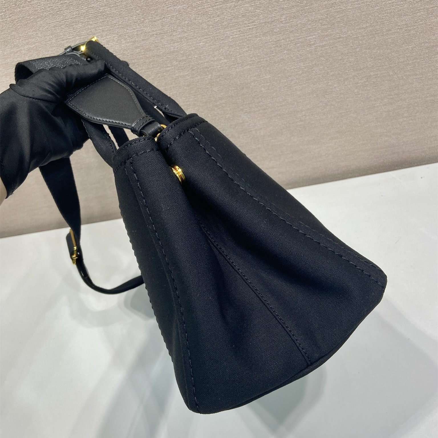 Prada 普拉達 Leather Goods