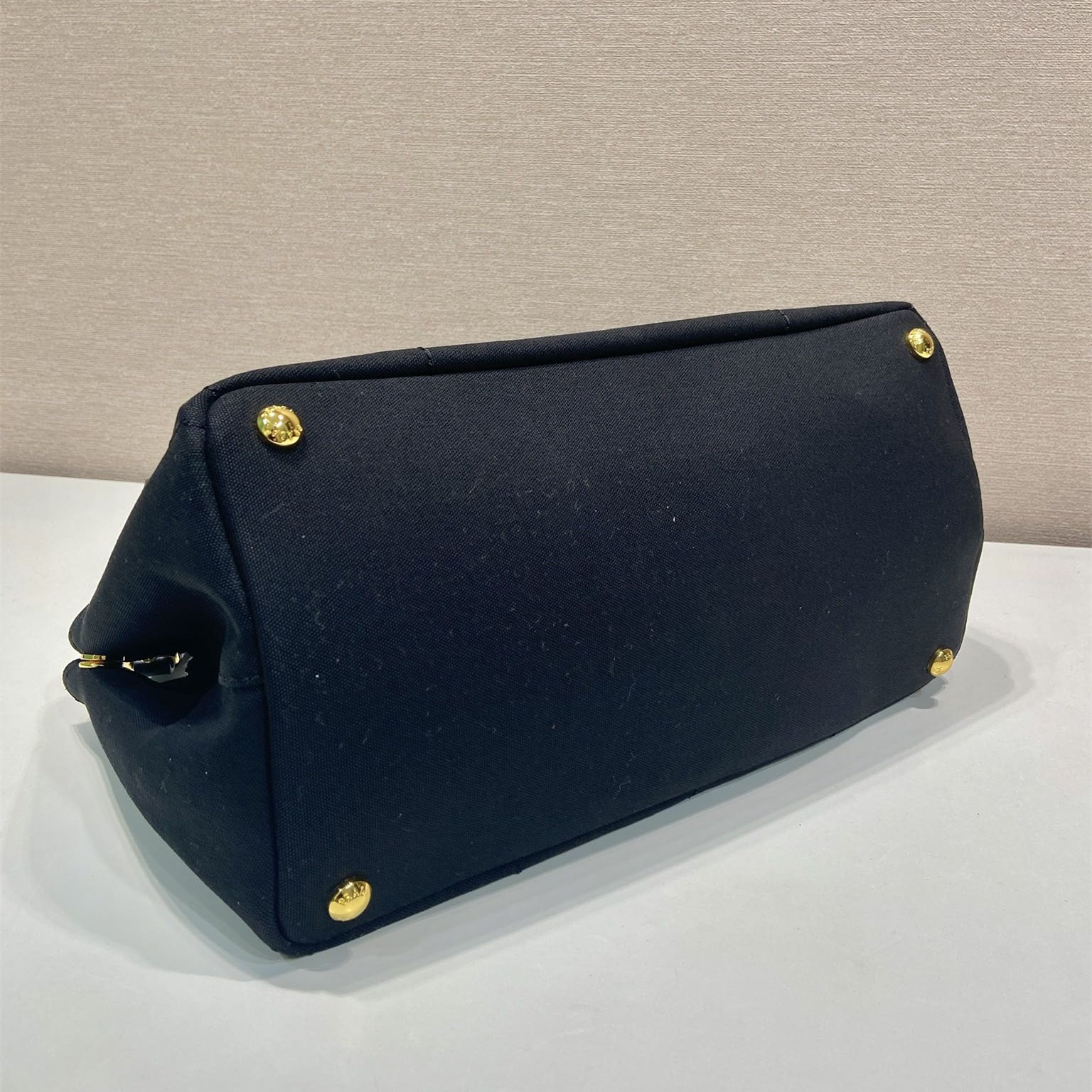 Prada 普拉達 Leather Goods