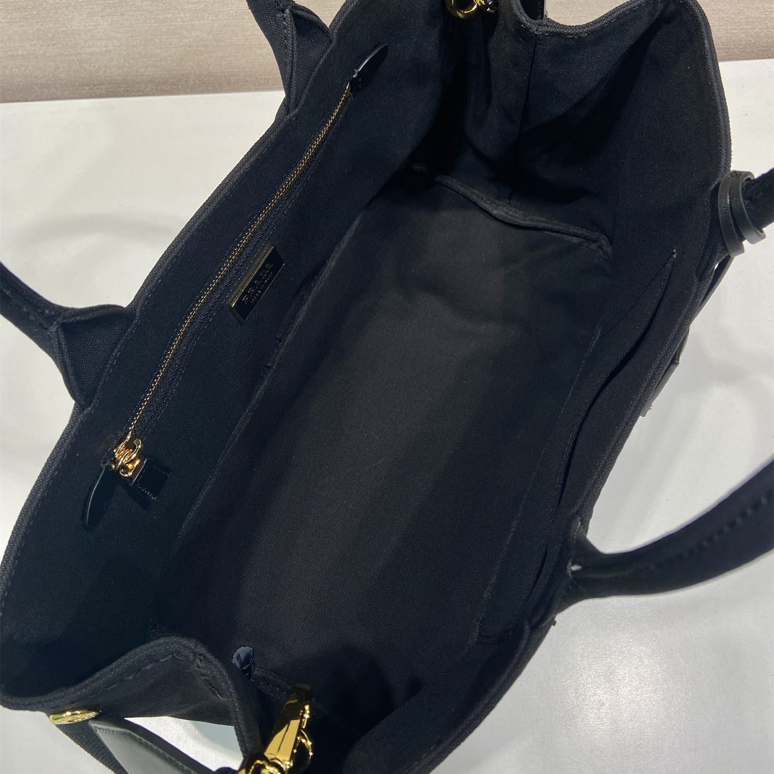 Prada 普拉達 Leather Goods