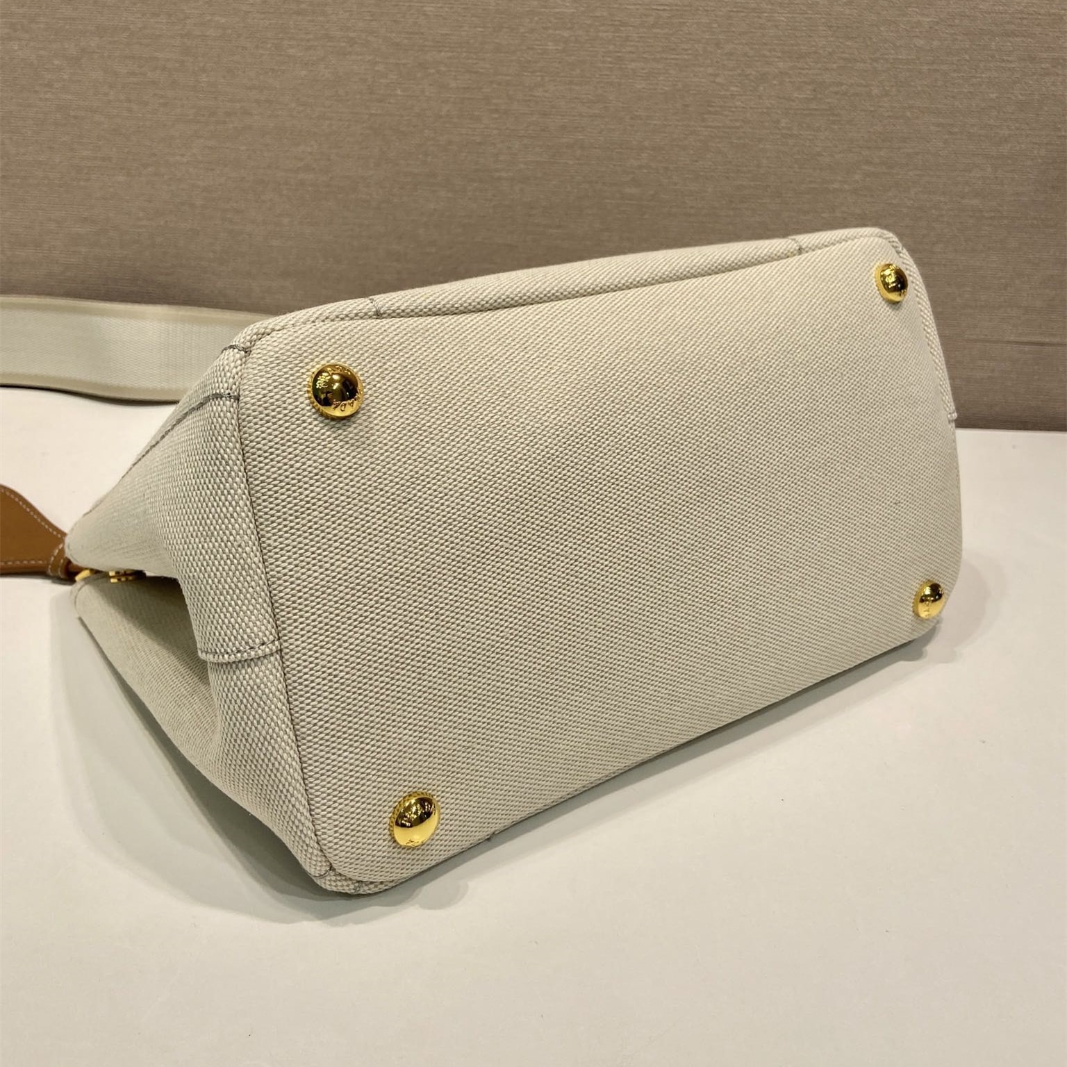 Prada 普拉達 Leather Goods