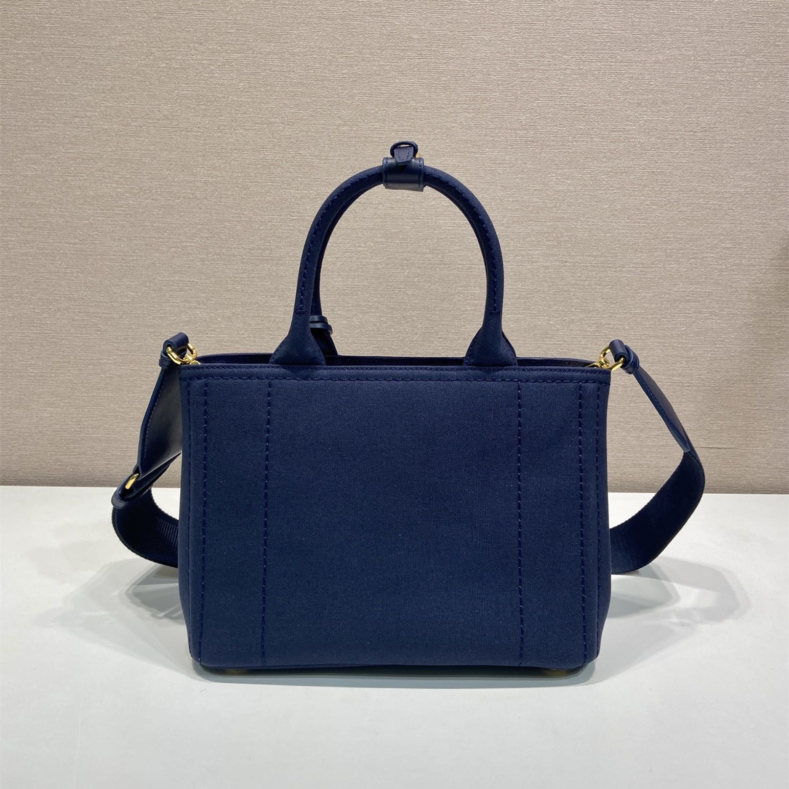 Prada 普拉達 Leather Goods