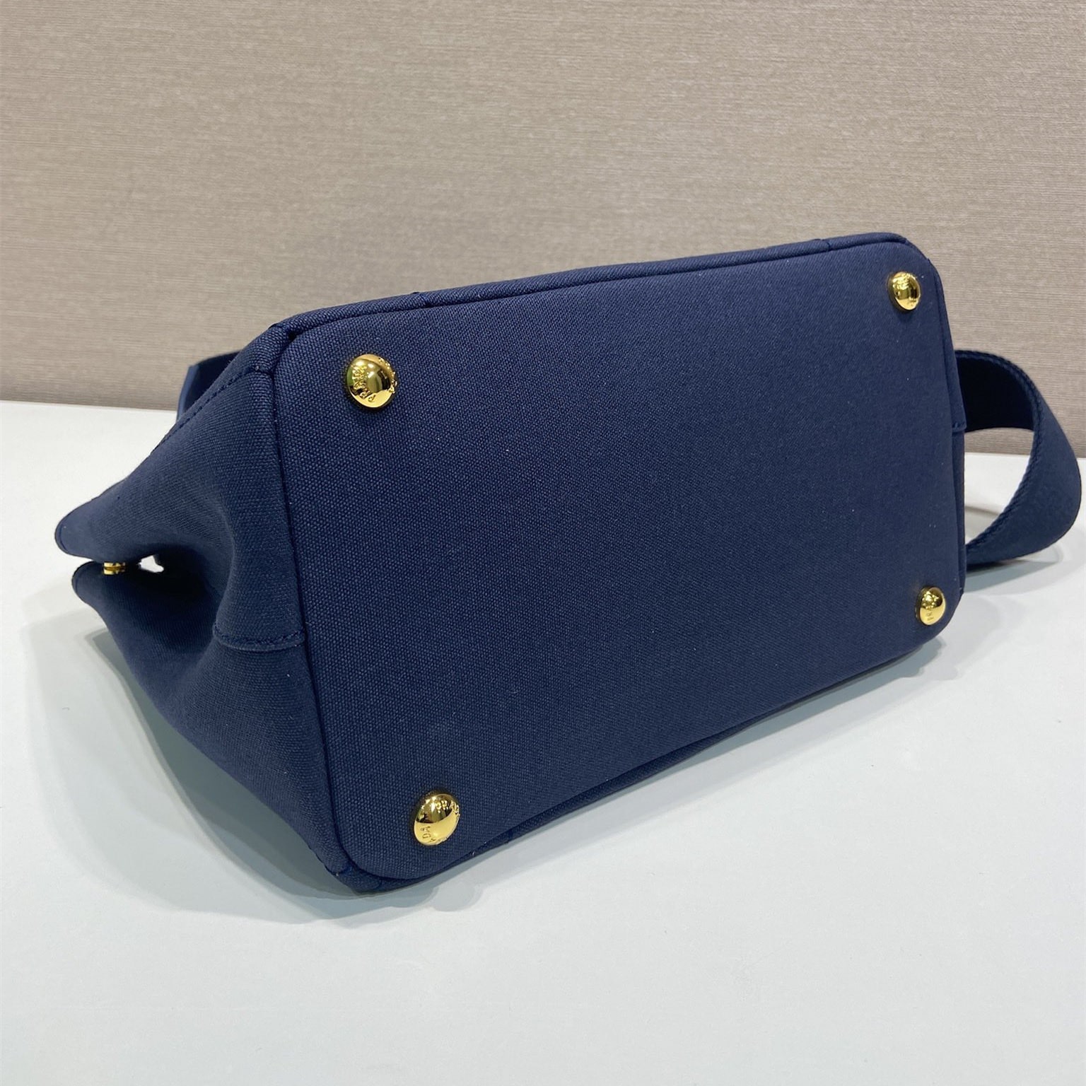 Prada 普拉達 Leather Goods