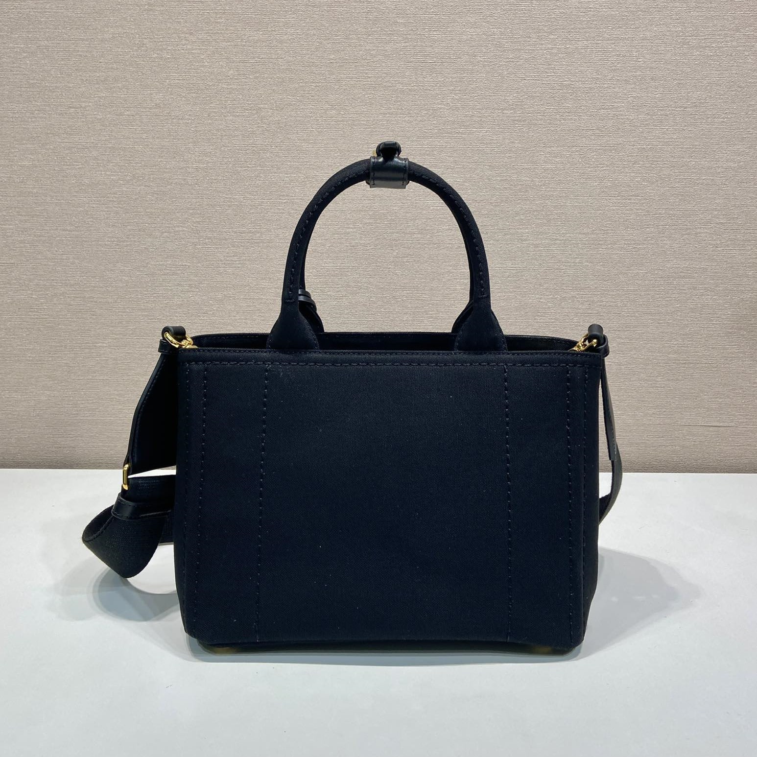 Prada 普拉達 Leather Goods