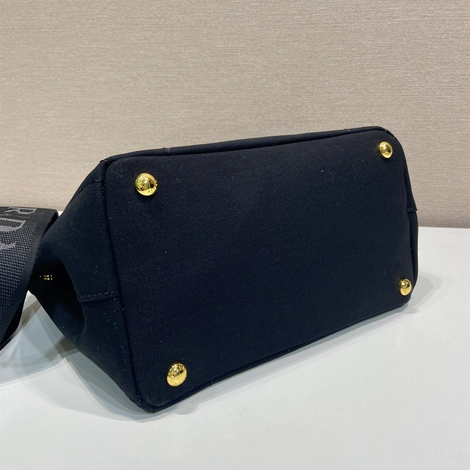 Prada 普拉達 Leather Goods