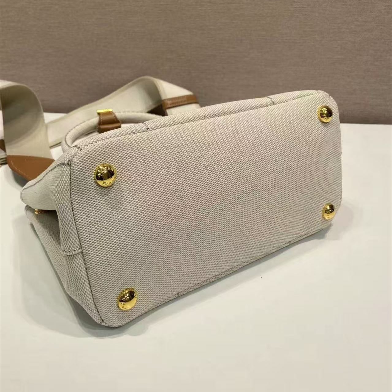 Prada 普拉達 Leather Goods