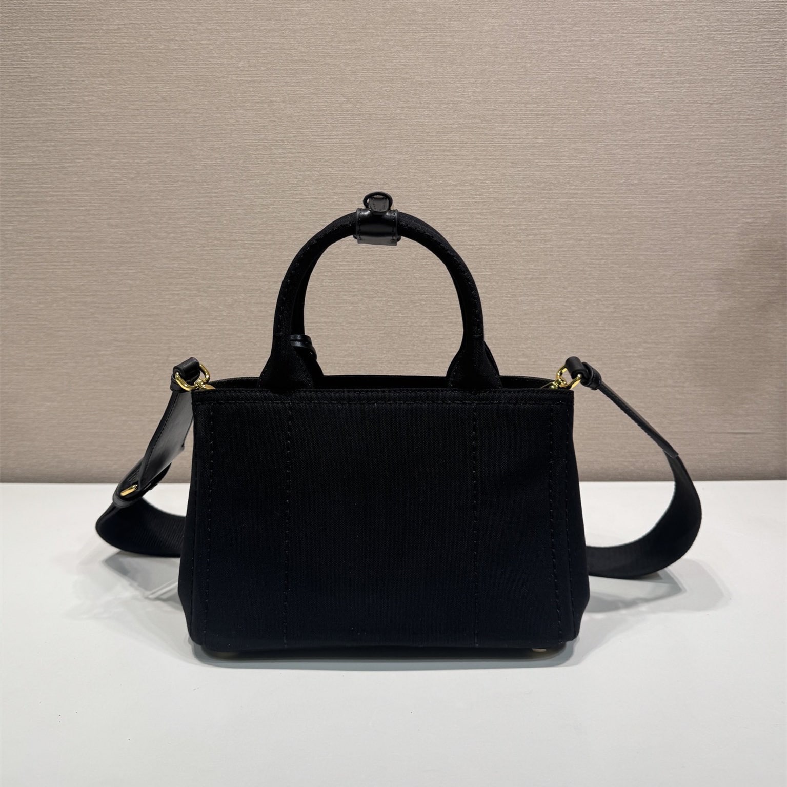 Prada 普拉達 Leather Goods
