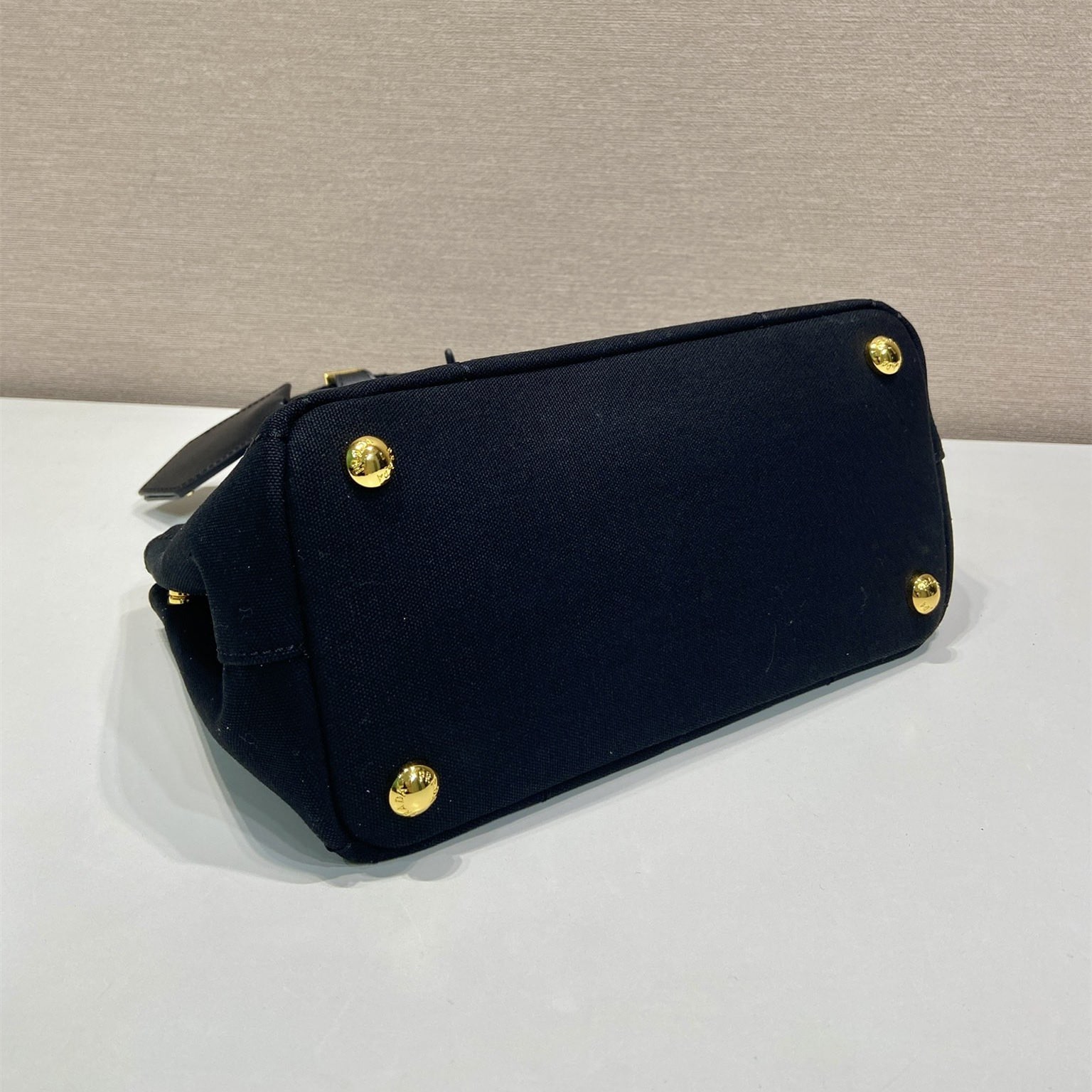 Prada 普拉達 Leather Goods
