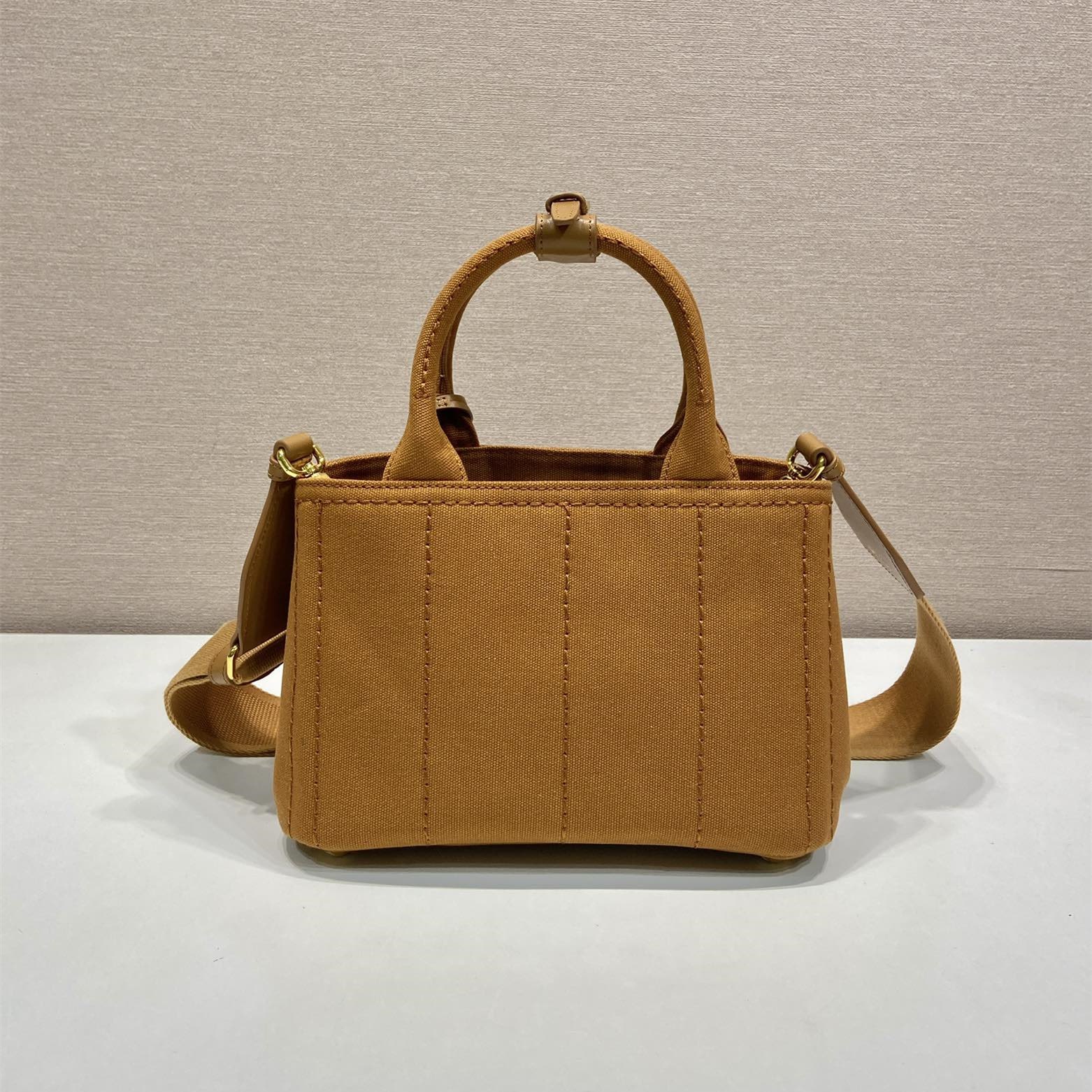 Prada 普拉達 Leather Goods