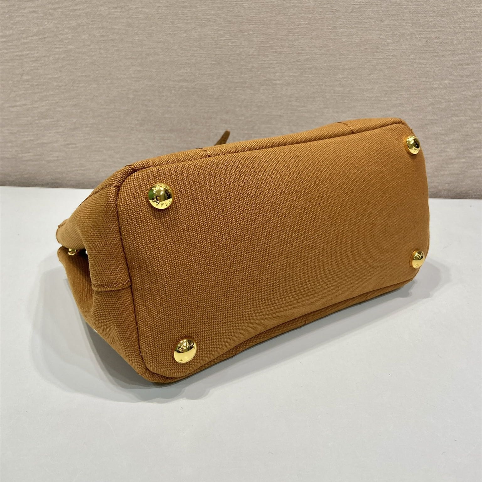Prada 普拉達 Leather Goods