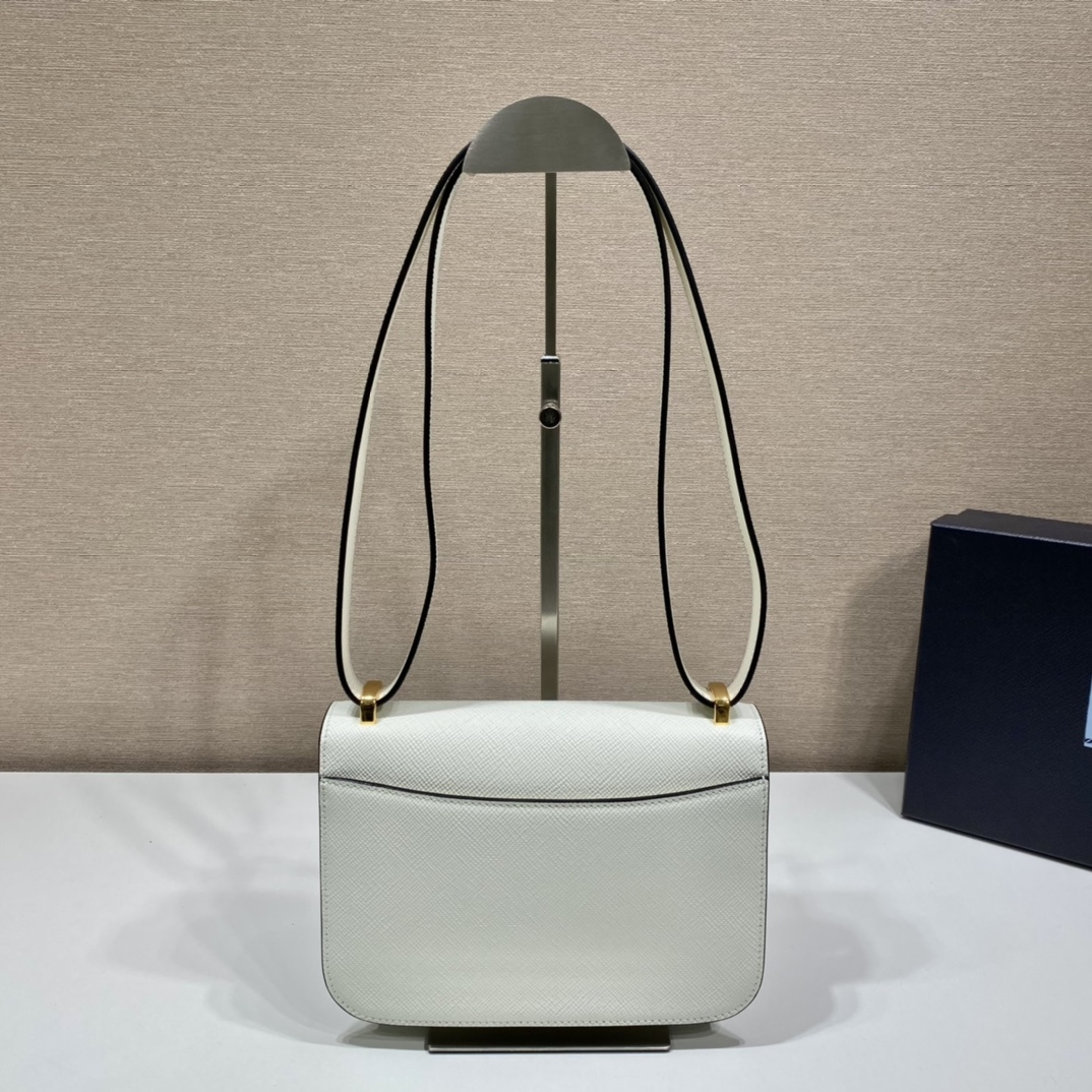 Prada 普拉達 Leather Goods