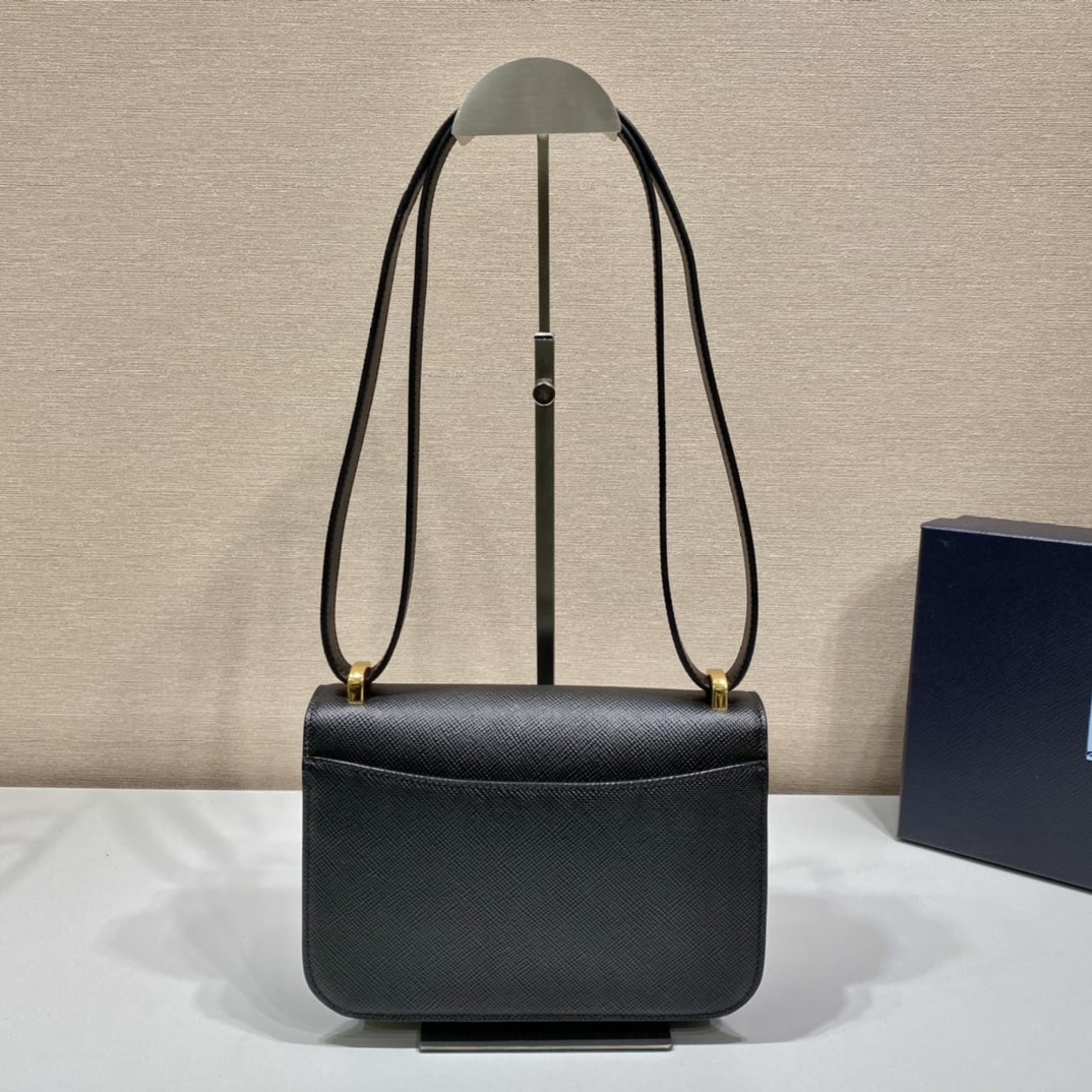 Prada 普拉達 Leather Goods