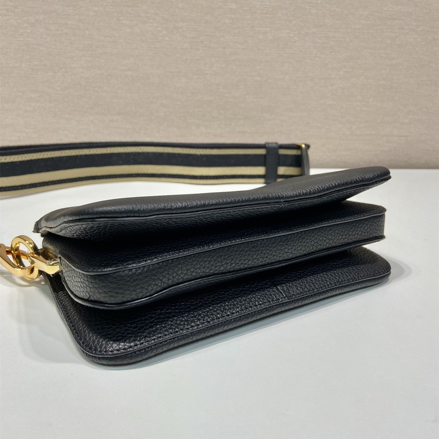 Prada 普拉達 Leather Goods