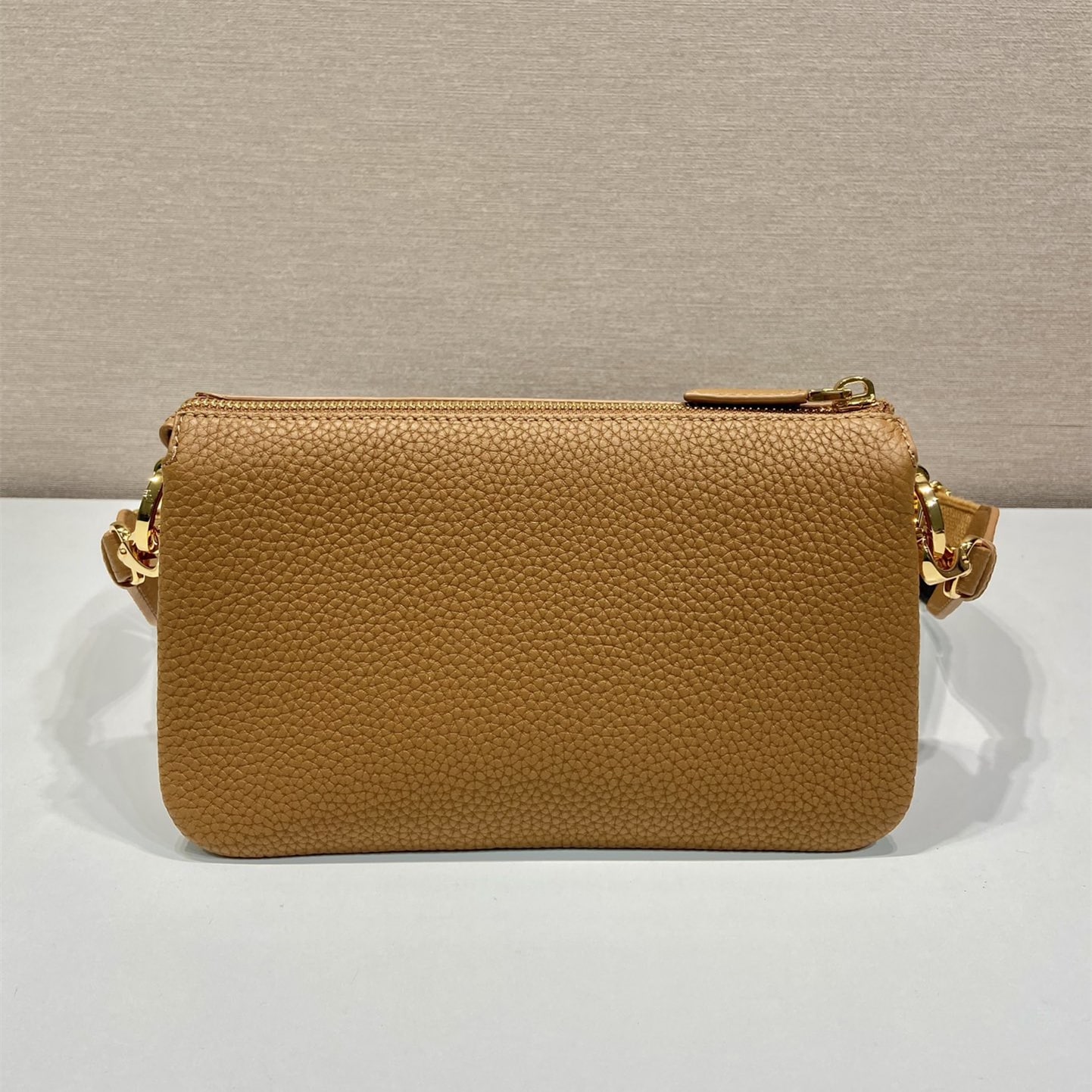 Prada 普拉達 Leather Goods