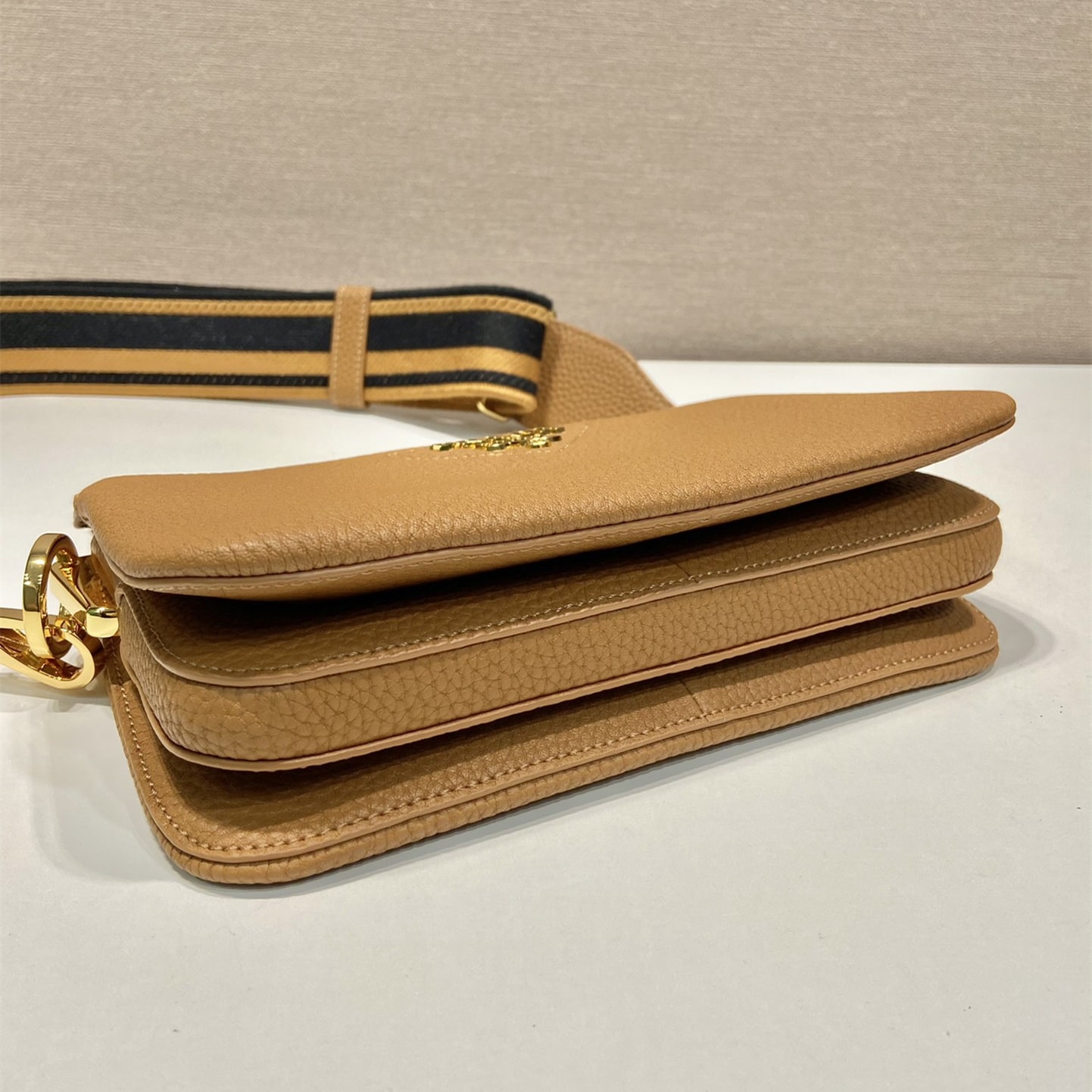 Prada 普拉達 Leather Goods