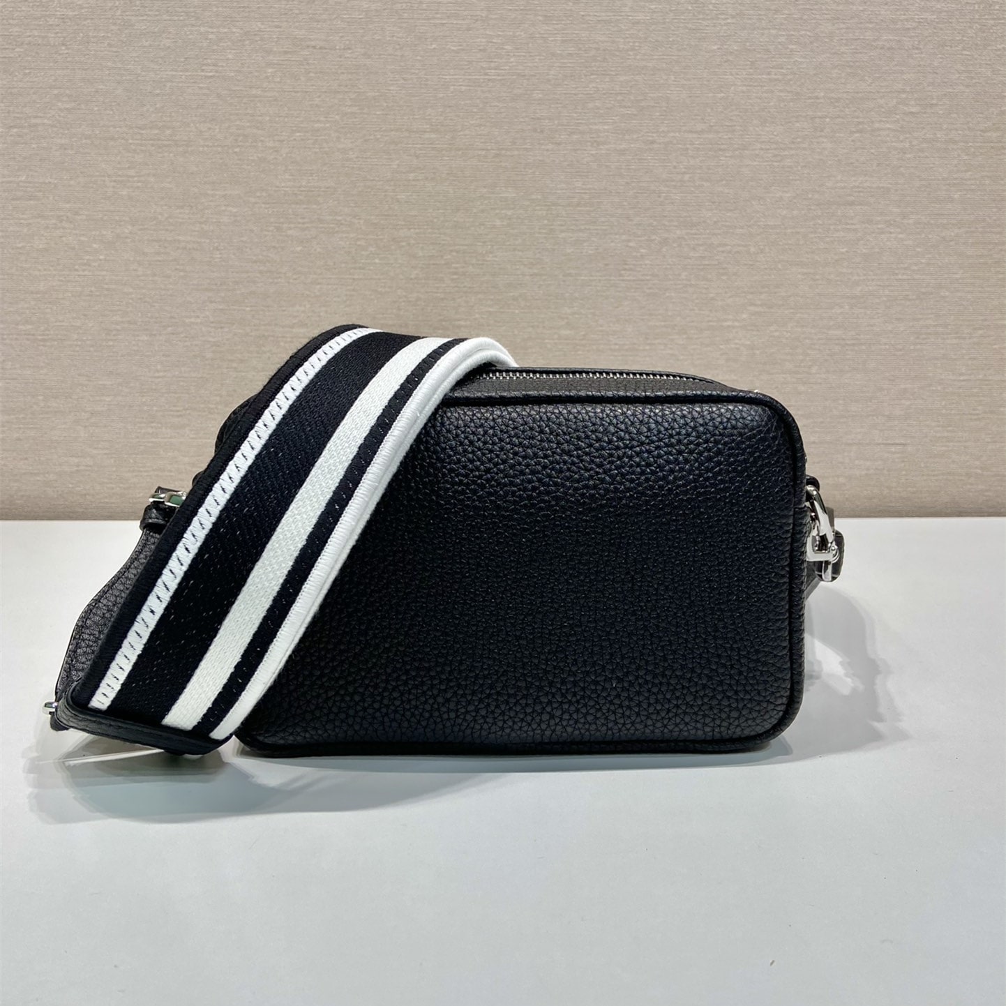 Prada 普拉達 Leather Goods