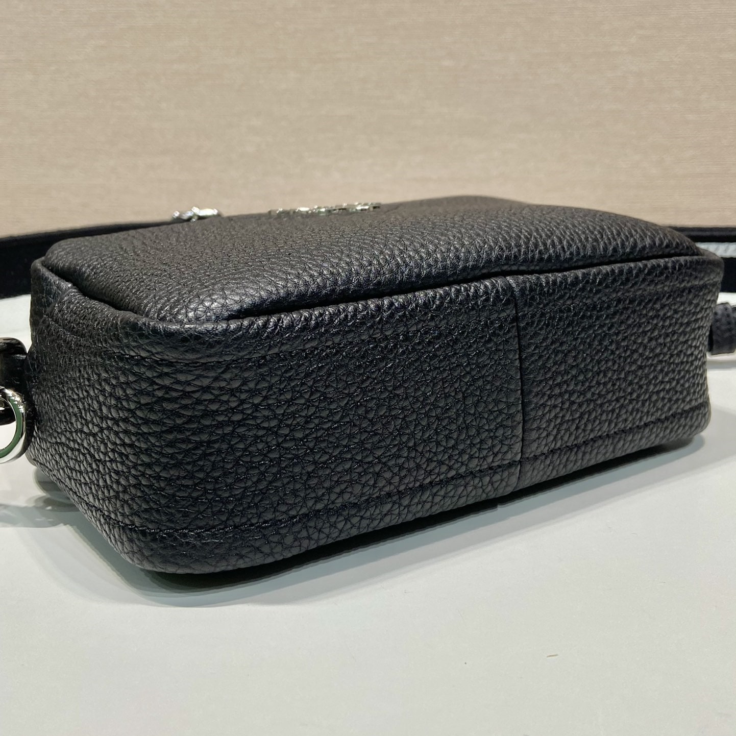 Prada 普拉達 Leather Goods