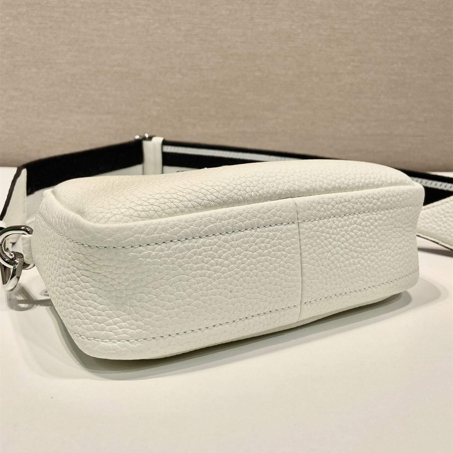 Prada 普拉達 Leather Goods