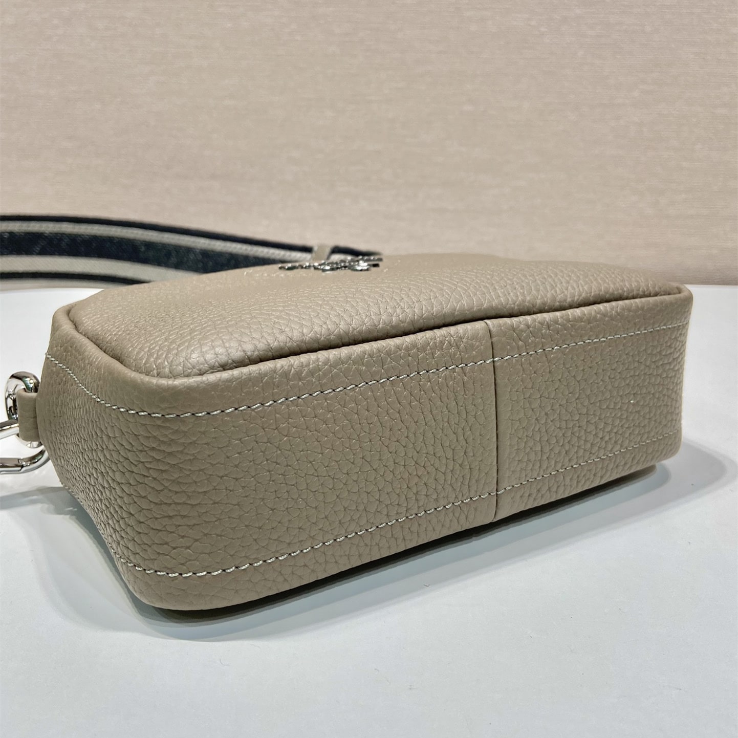 Prada 普拉達 Leather Goods