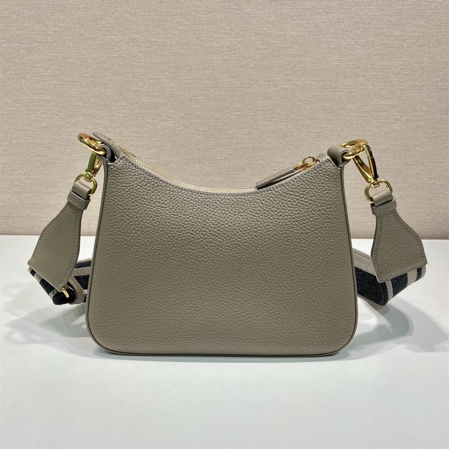 Prada 普拉達 Leather Goods