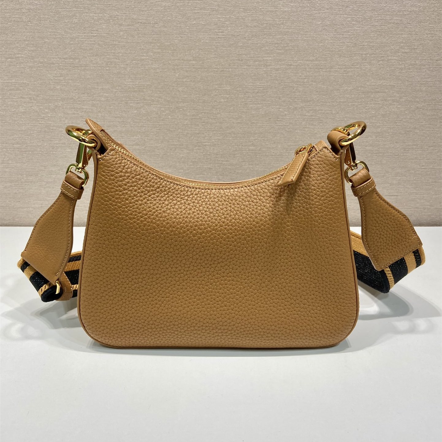 Prada 普拉達 Leather Goods