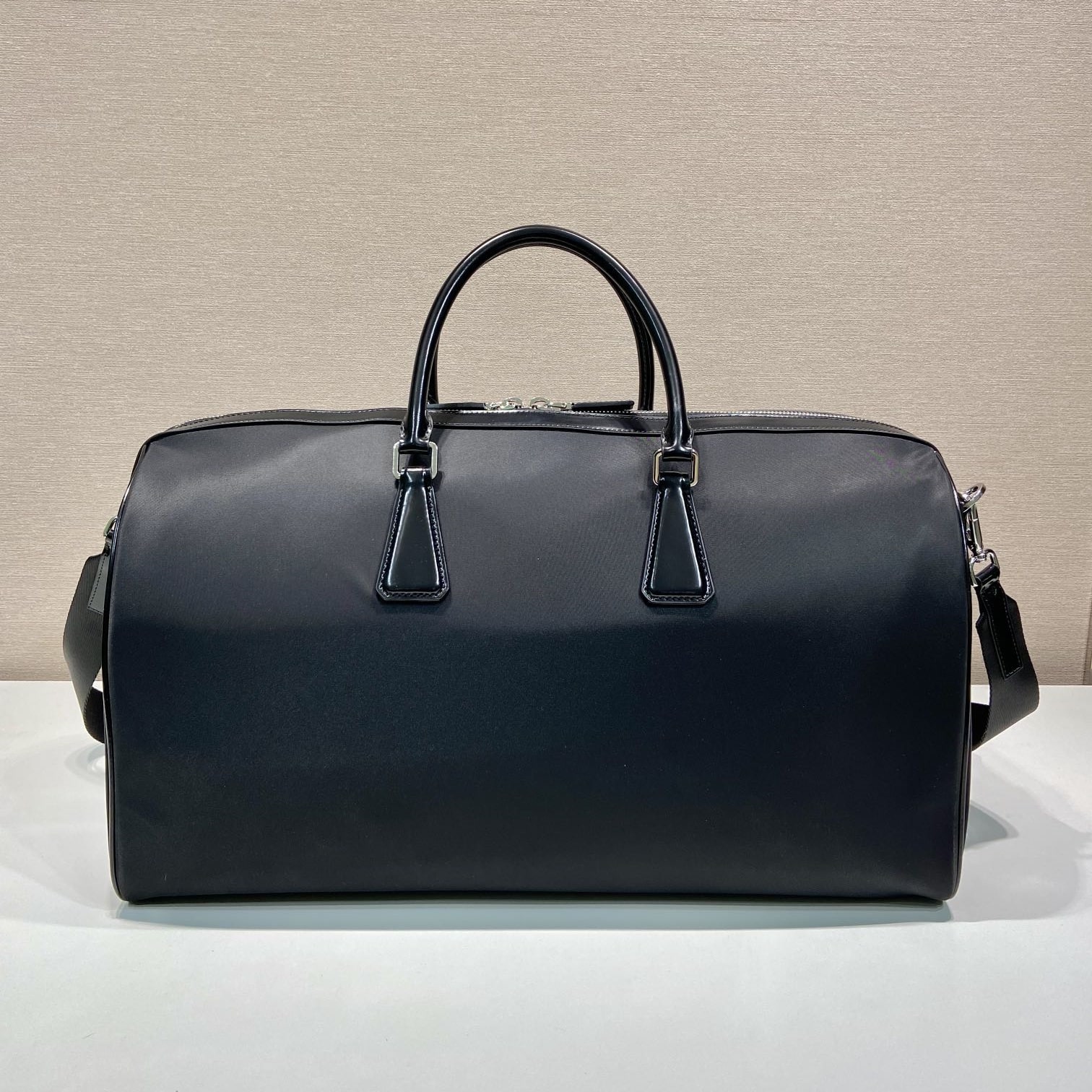 Prada 普拉達 Leather Goods