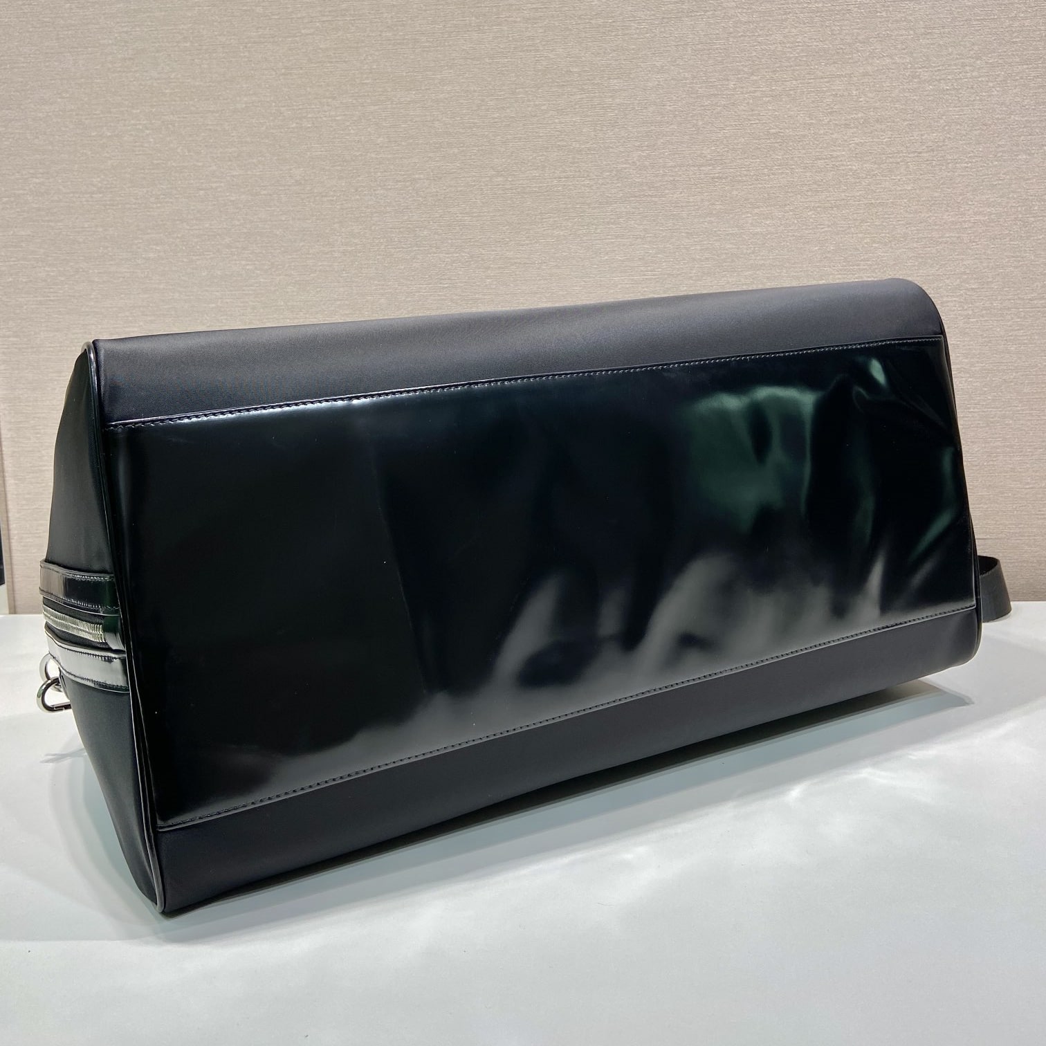 Prada 普拉達 Leather Goods
