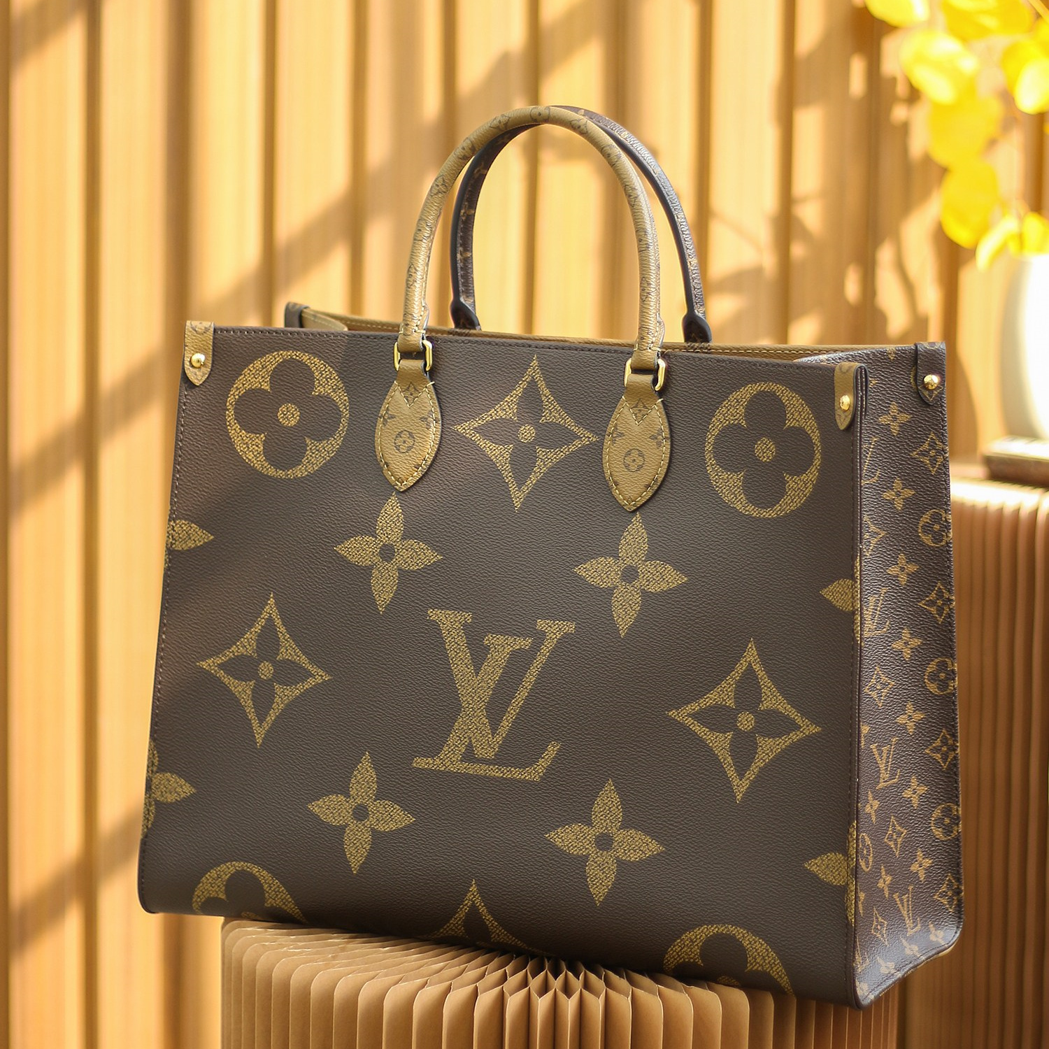 Louis Vuitton 路易威登 Leather Goods