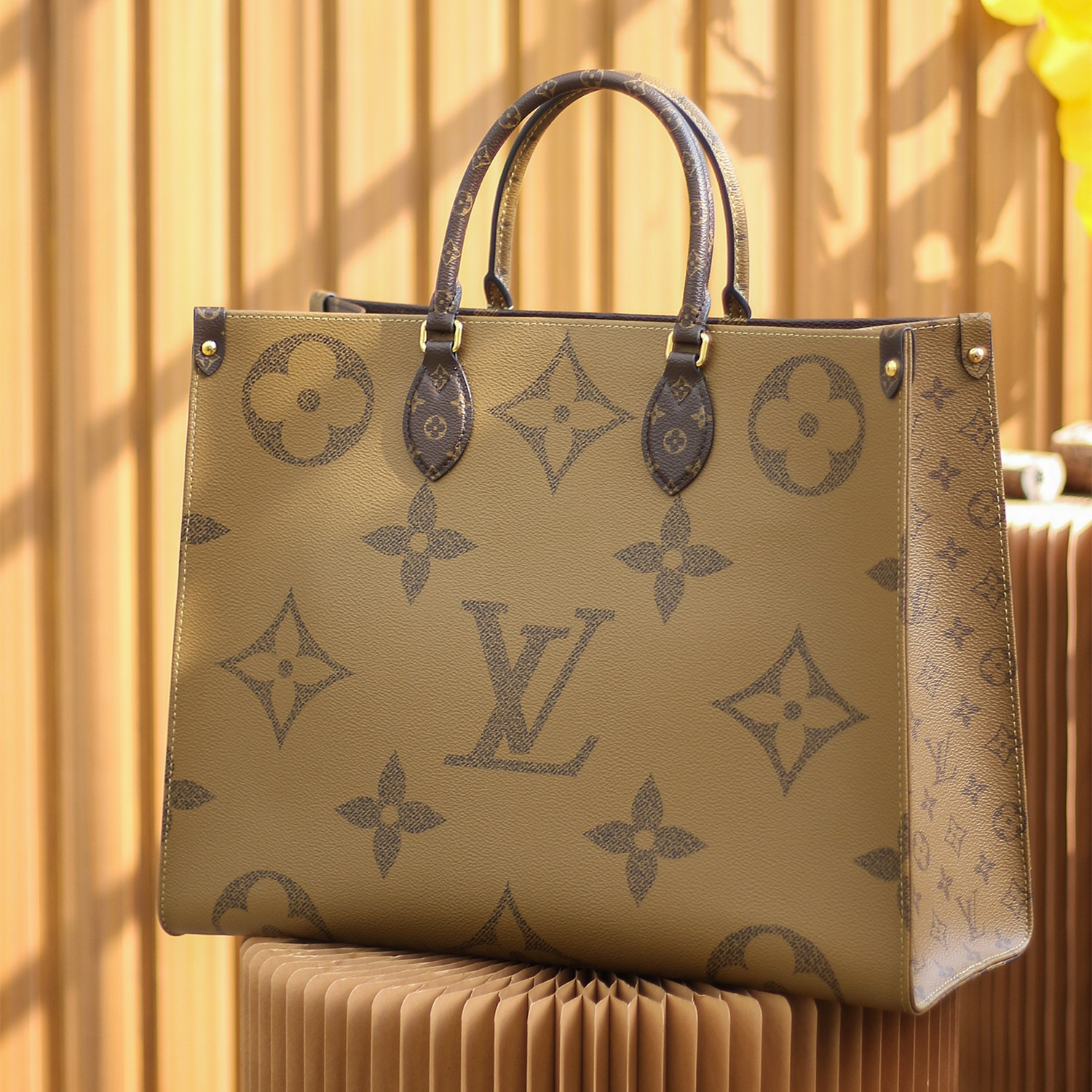 Louis Vuitton 路易威登 Leather Goods