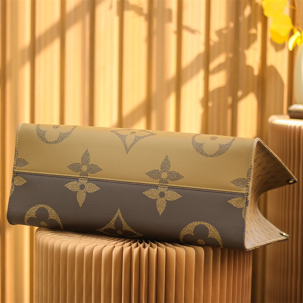 Louis Vuitton 路易威登 Leather Goods