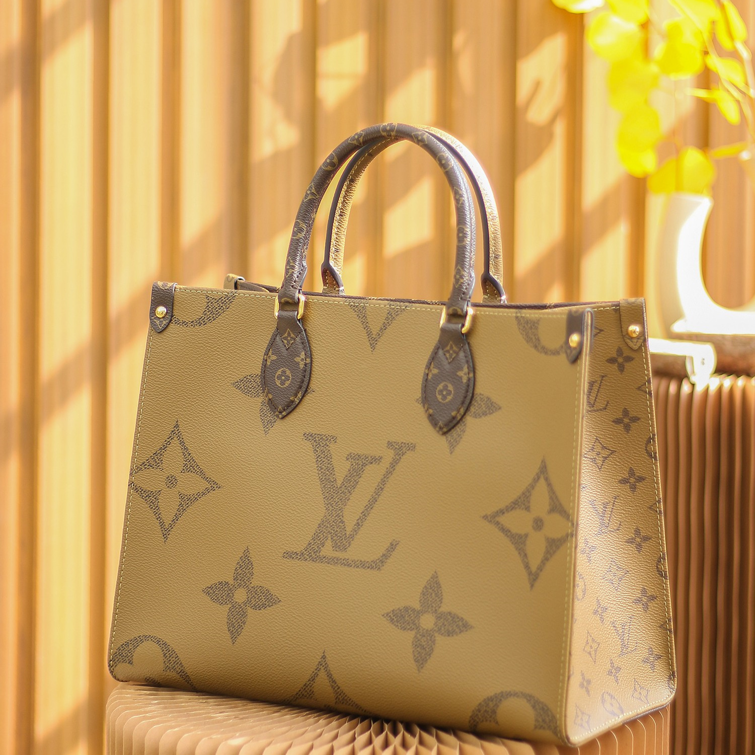 Louis Vuitton 路易威登 Leather Goods
