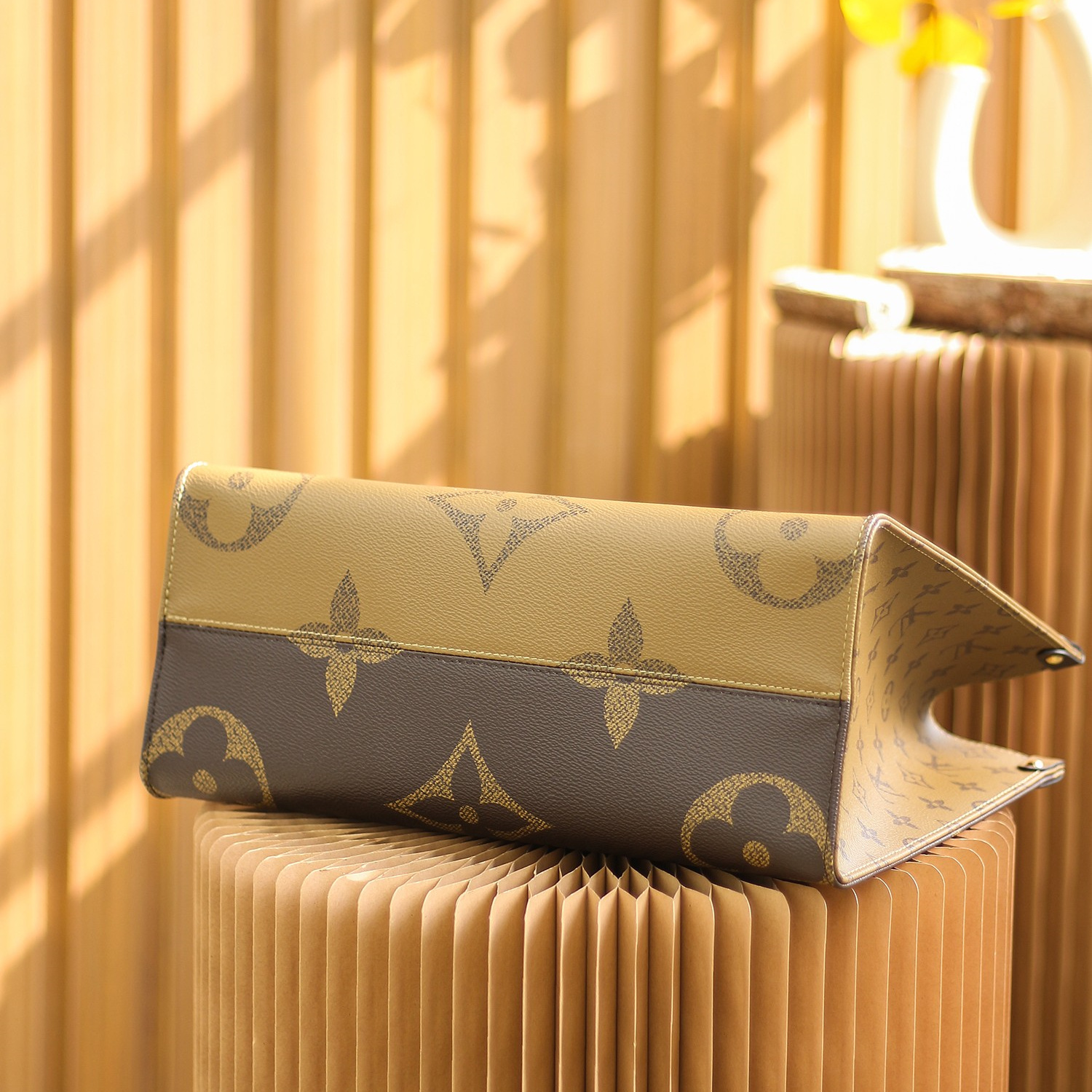 Louis Vuitton 路易威登 Leather Goods