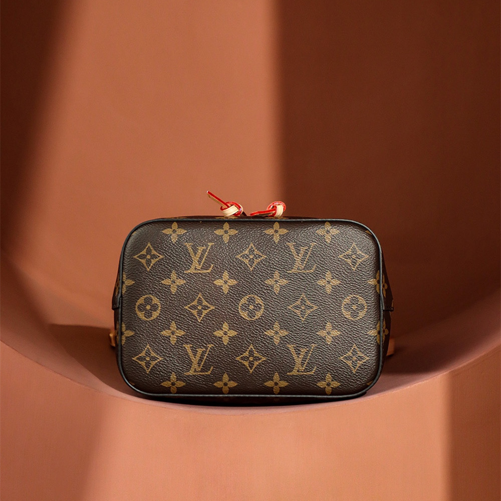 Louis Vuitton 路易威登 Bucket Bag