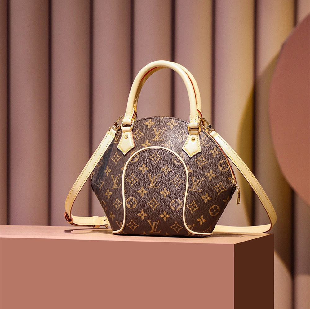 Louis Vuitton 路易威登 Leather Goods