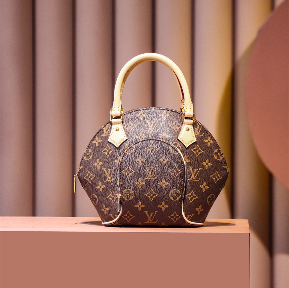 Louis Vuitton 路易威登 Leather Goods
