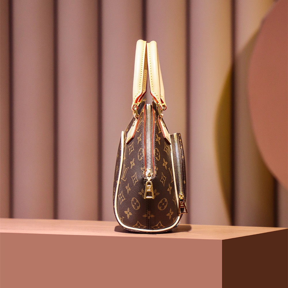 Louis Vuitton 路易威登 Leather Goods