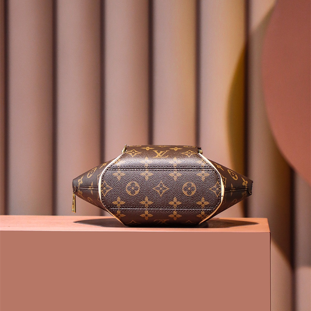 Louis Vuitton 路易威登 Leather Goods