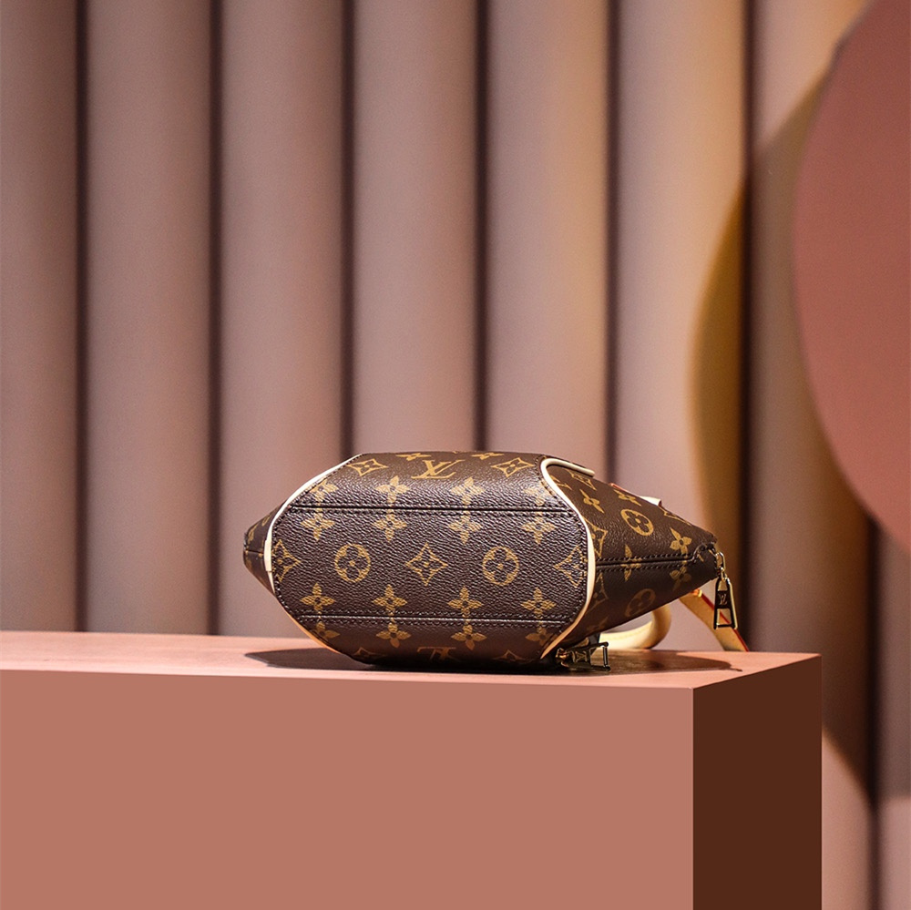 Louis Vuitton 路易威登 Leather Goods