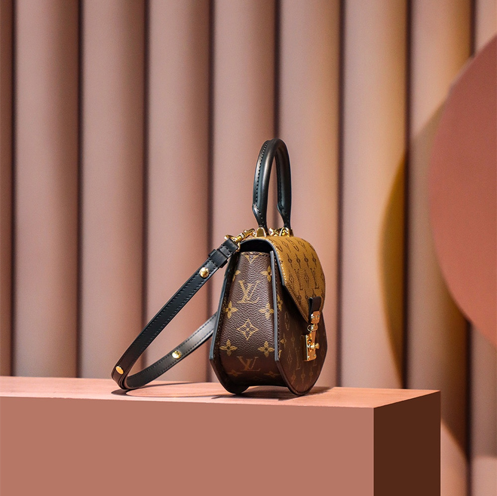 Louis Vuitton 路易威登 Leather Goods
