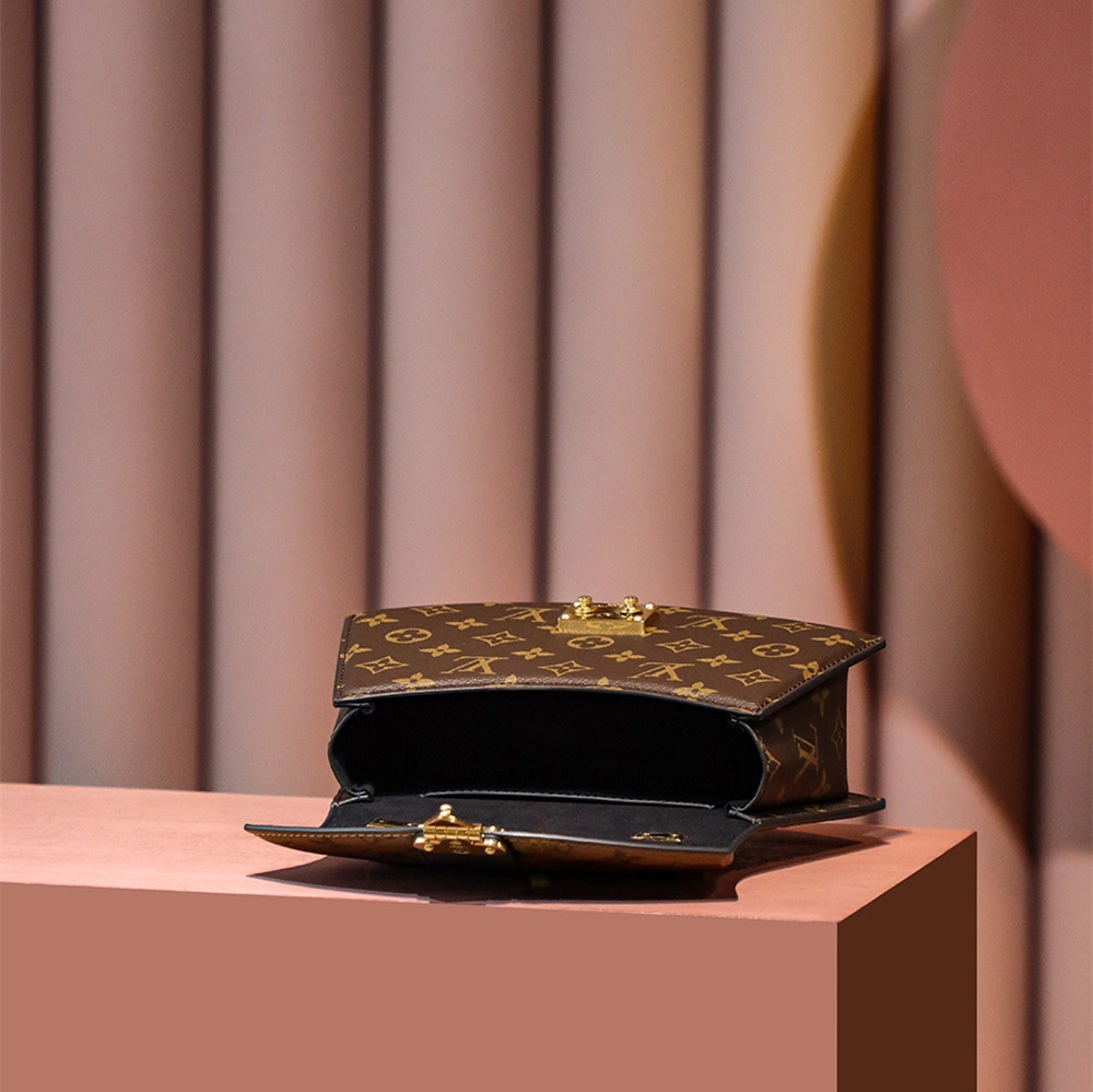 Louis Vuitton 路易威登 Leather Goods