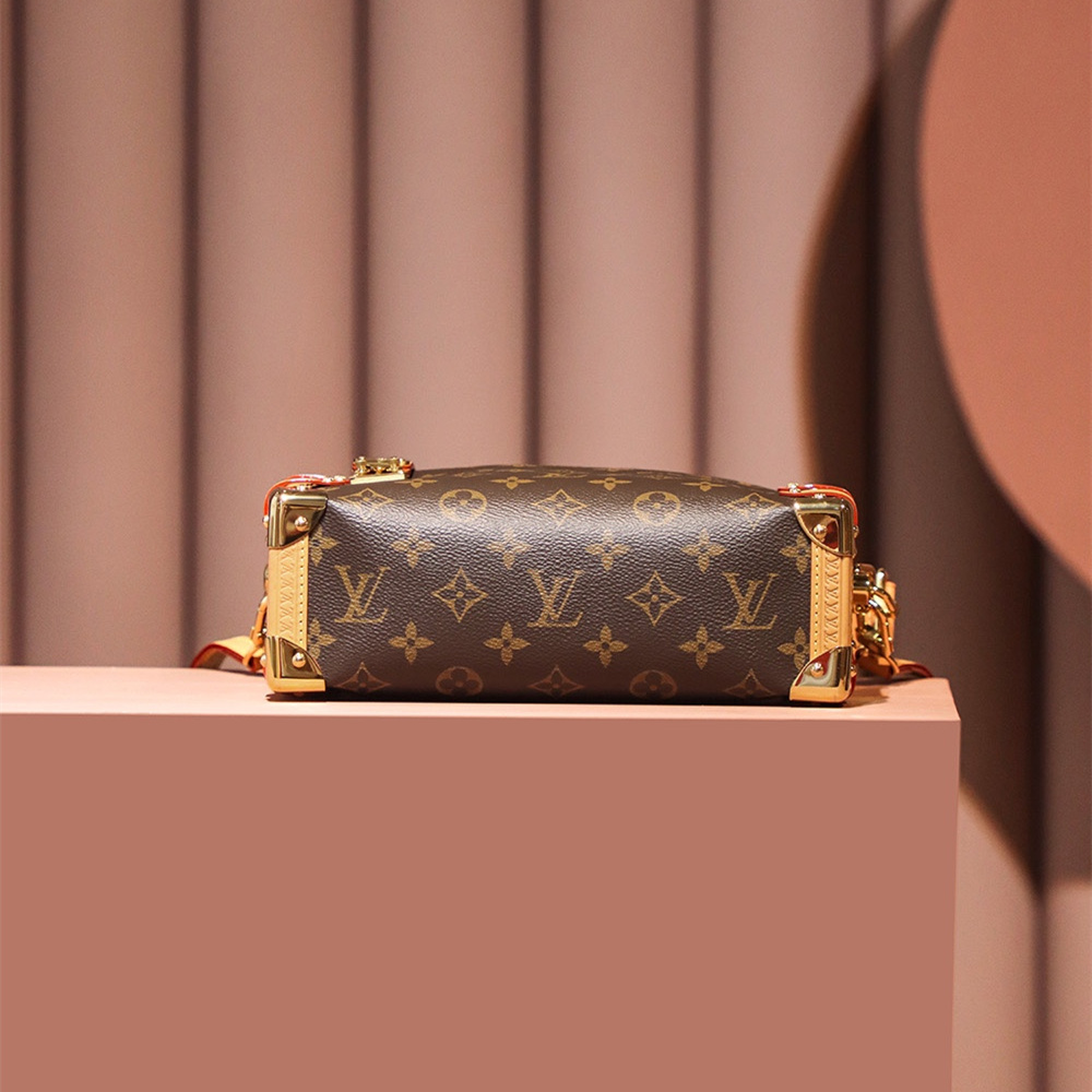 Louis Vuitton 路易威登 Leather Goods