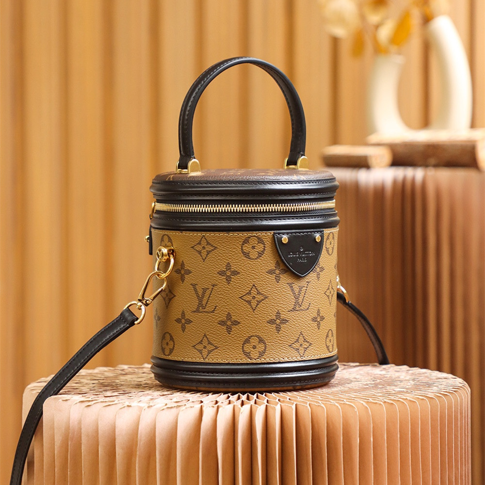 Louis Vuitton 路易威登 Leather Goods