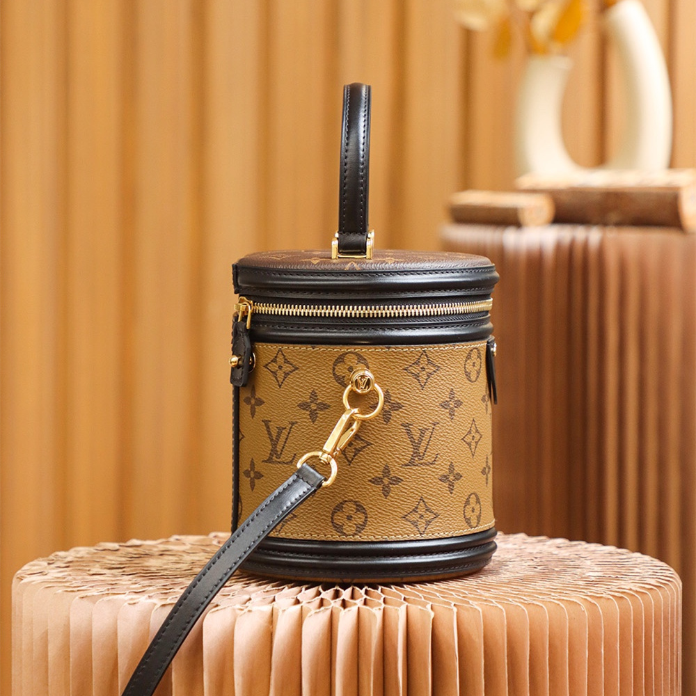 Louis Vuitton 路易威登 Leather Goods
