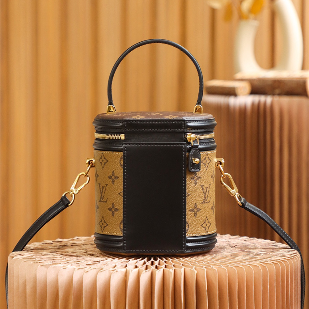 Louis Vuitton 路易威登 Leather Goods